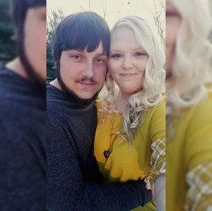 Meet your Posher, Kerri